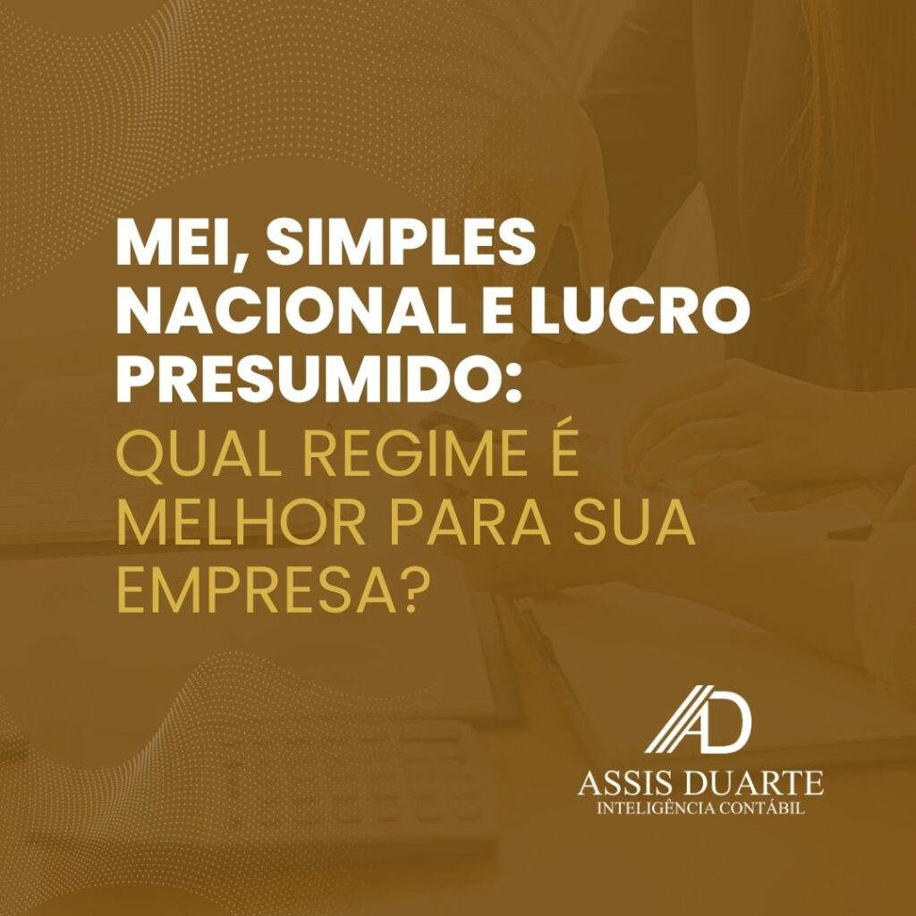 AD Contabil