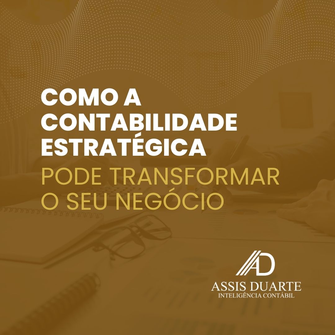AD Contábil