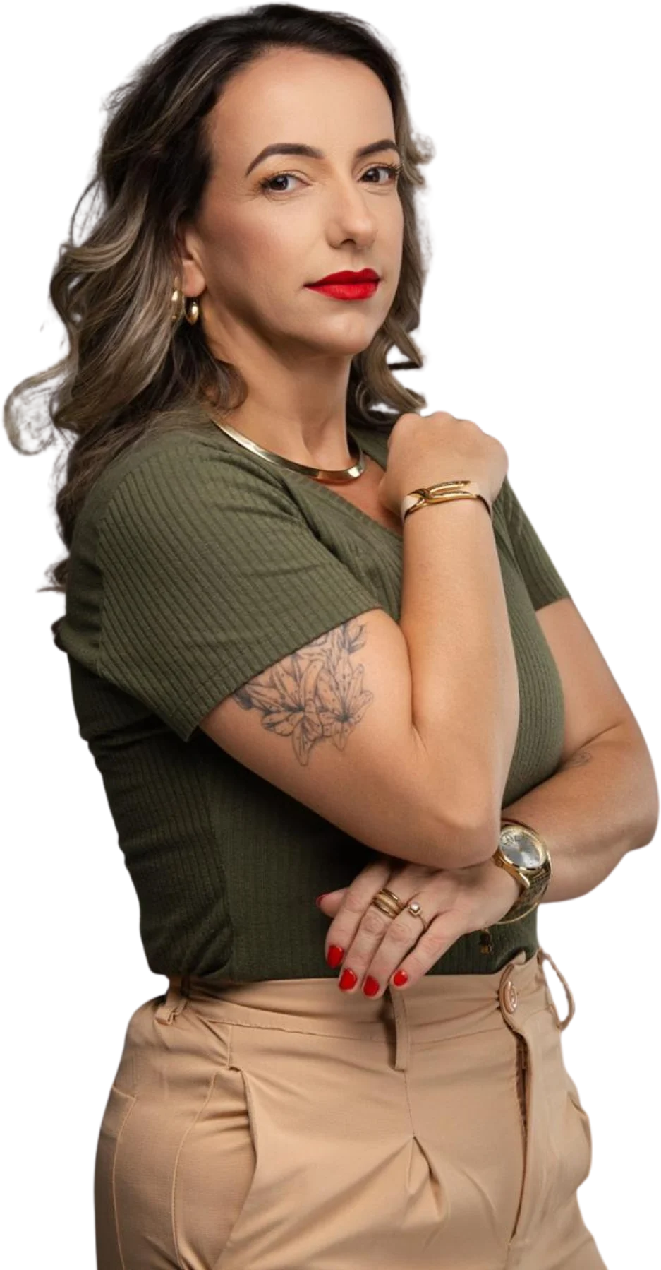 Assis Duarte lnteligência Contábil