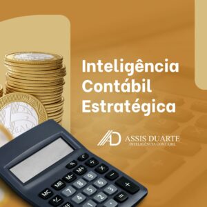 Escritório de Contabilidade em Santa Cruz do Sul | AD Contábil