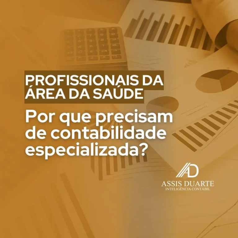 AD Contábil Lidiane atendendo médico Santa Cruz do Sul