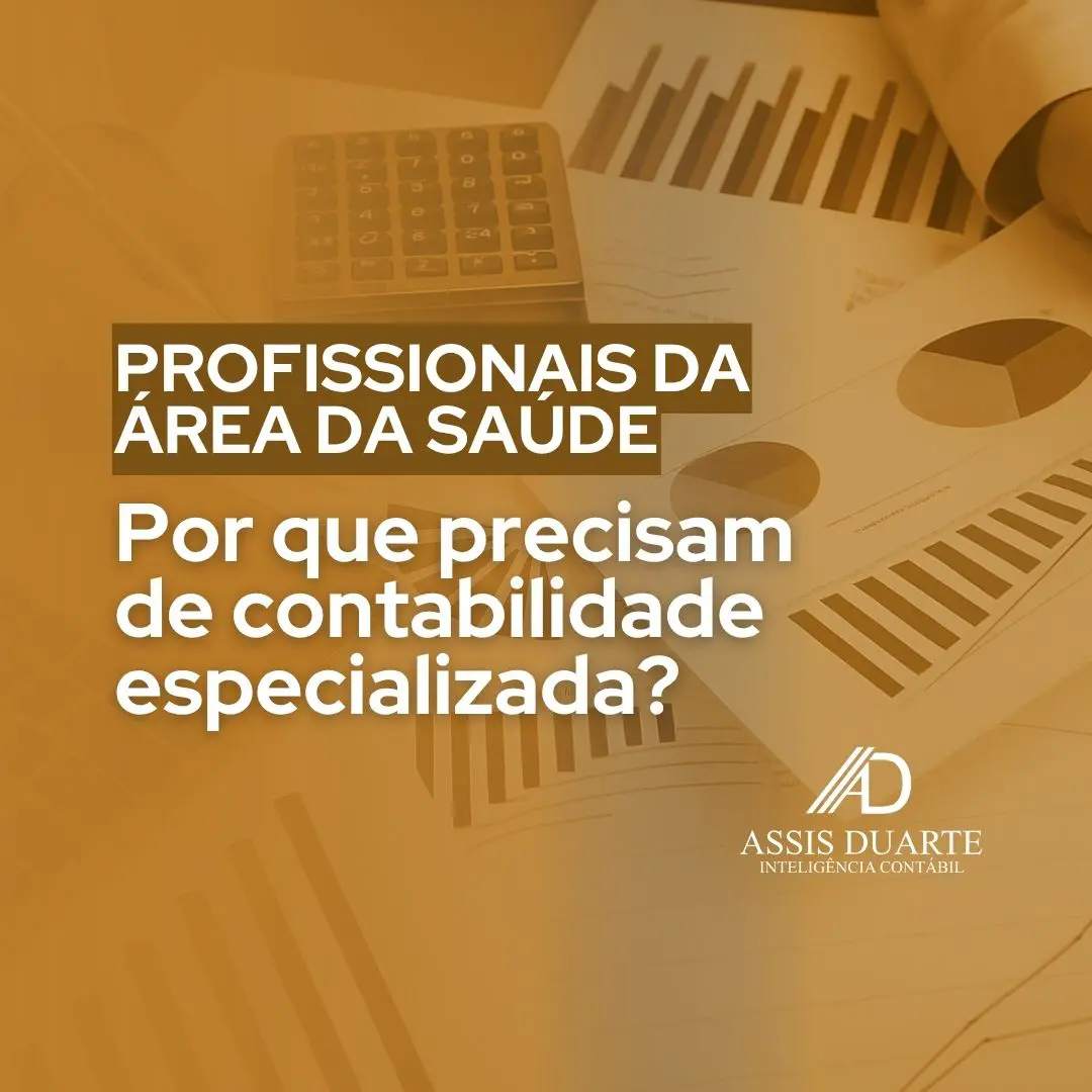 AD Contábil Lidiane atendendo médico Santa Cruz do Sul